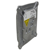 Xenon HID Headlight Ballast Module 63117182520 for BMW 3 Series E90 E92 E93